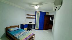 Blk 202 Bukit Batok Street 21 (Bukit Batok), HDB 5 Rooms #623715031